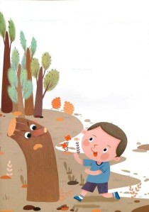 私人瑜伽教练大林木