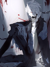 三叶草研究所官网入口